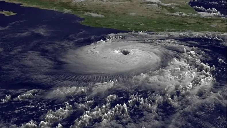 La Niña.jpg