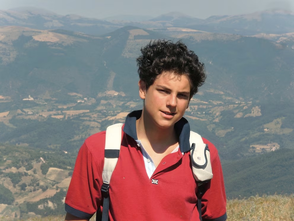 CARLO ACUTIS.jpg