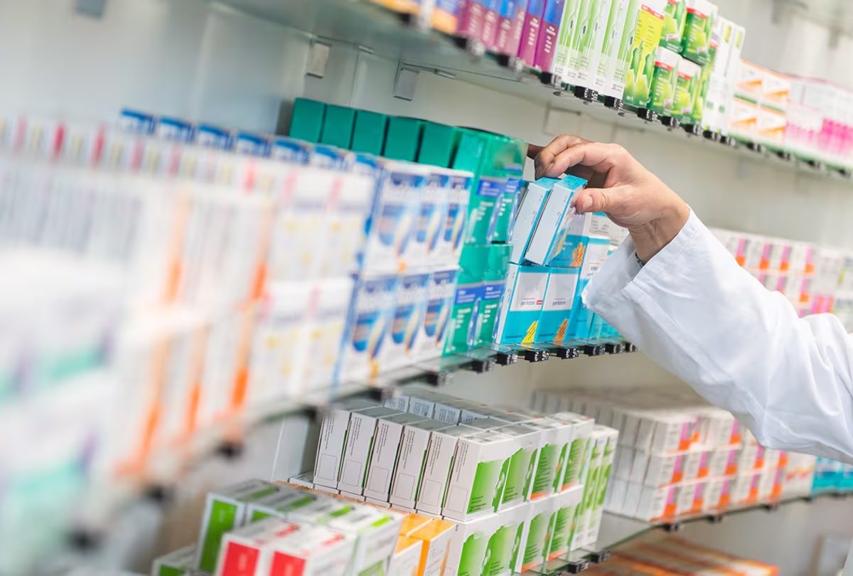 medicamentos.jpg