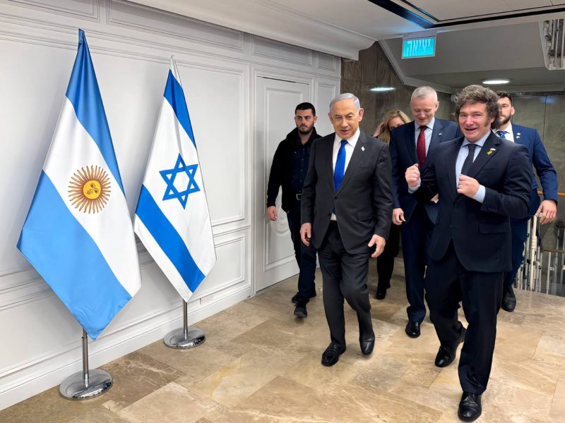 reunion_primer_ministro_de_israel_benjamin_netanyahu_foto_2_1.jpg