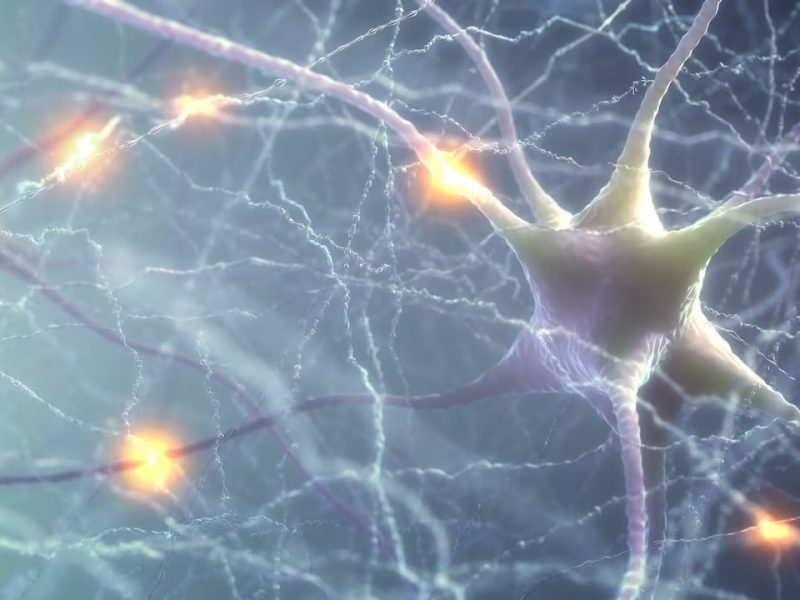 neuronas.jpg