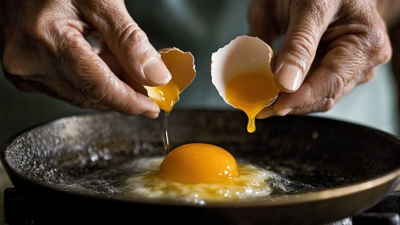 HUEVOS.jpg