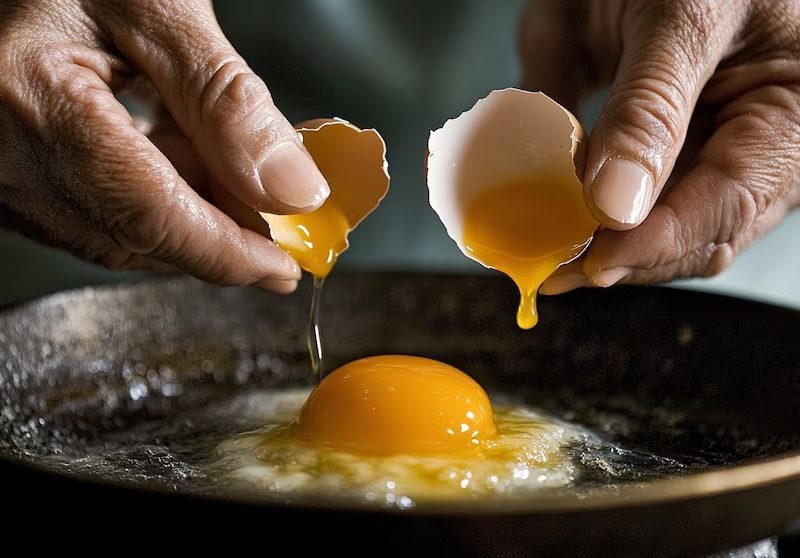 HUEVOS.jpg
