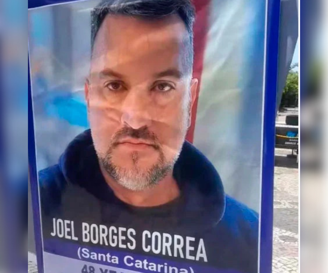 para editar.png