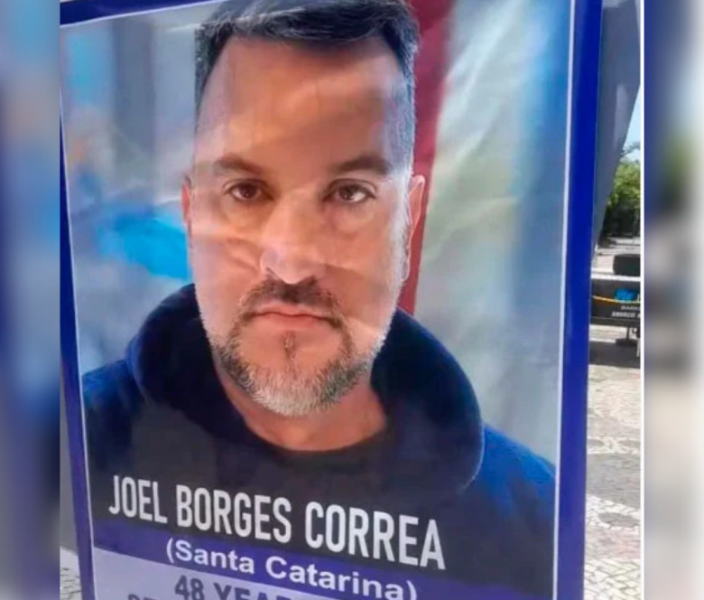 para editar.png