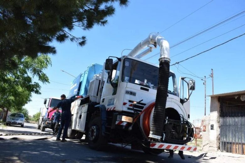 camion-1-930x620.jpg
