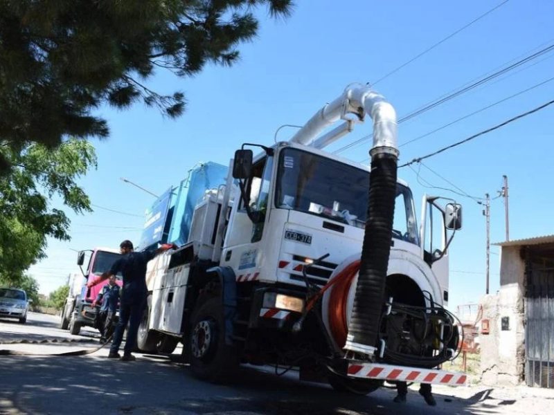 camion-1-930x620.jpg
