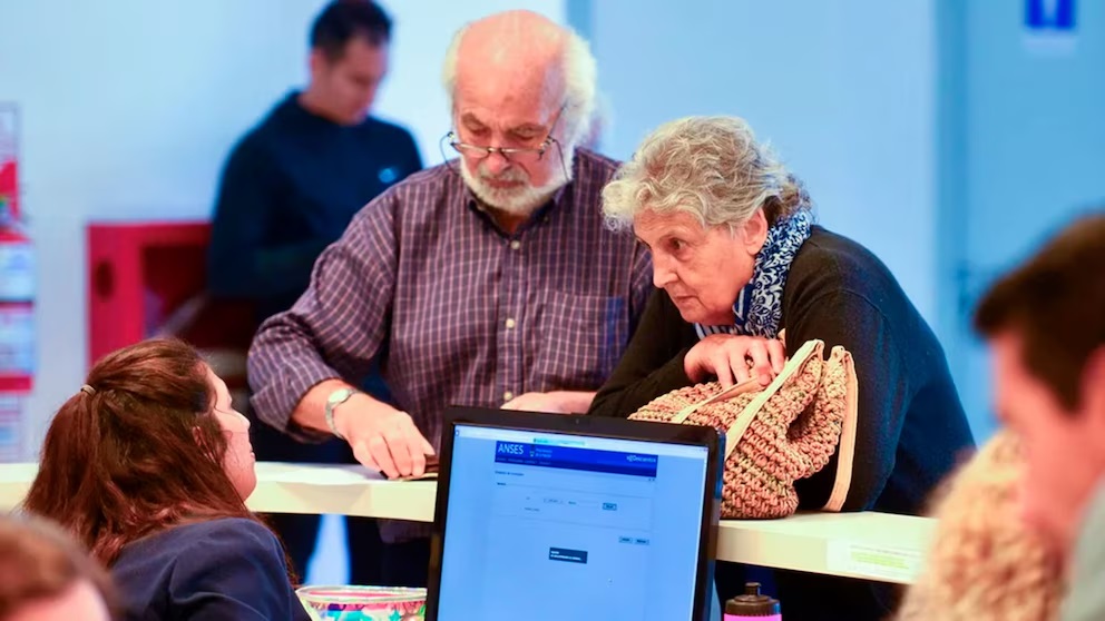 JUBILACIONES.jpg