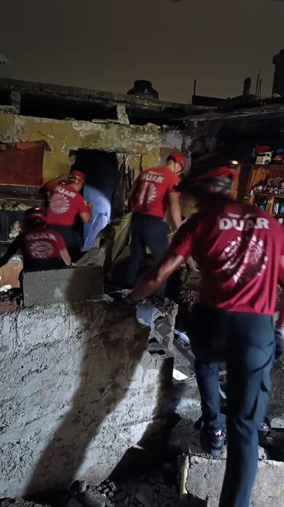 DERRUMBE CÓRDOBA.jpg