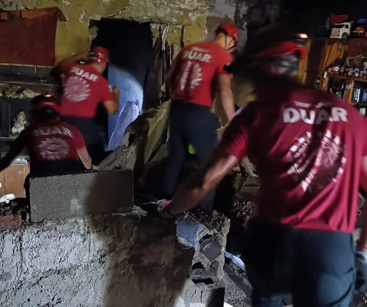 DERRUMBE CÓRDOBA.jpg