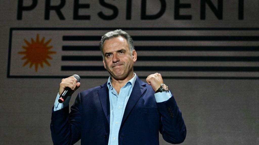URUGUAY.jpg