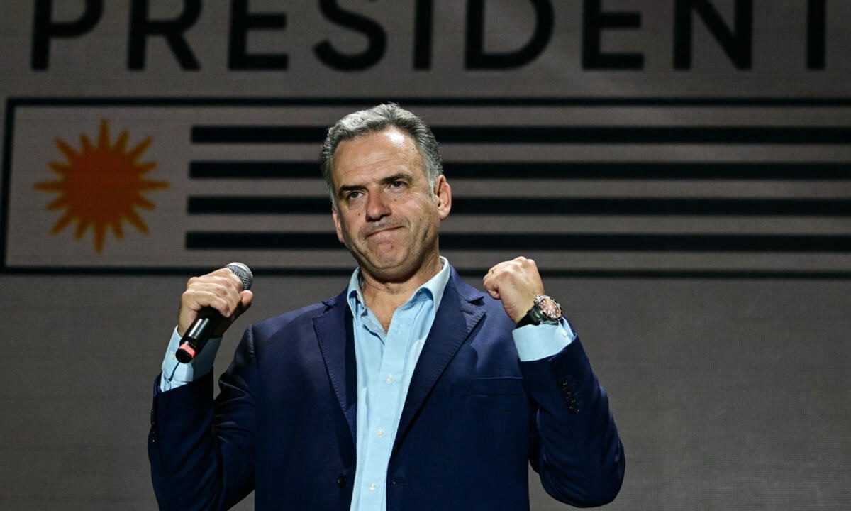 URUGUAY.jpg