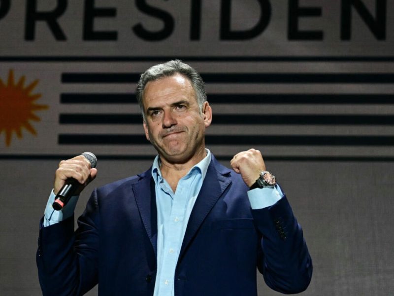 URUGUAY.jpg