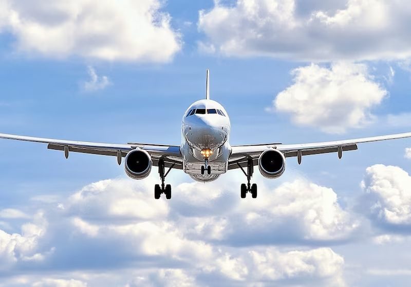 AVION.jpg