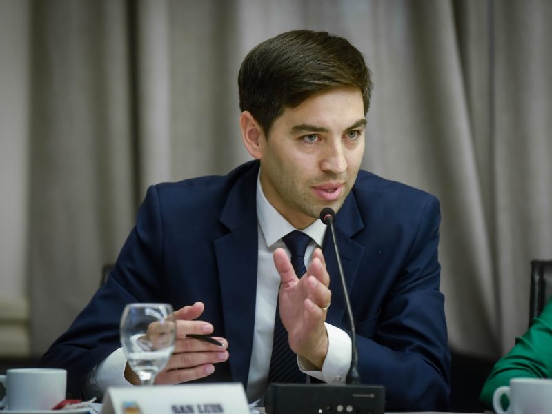 GUILLERMO ARAUJO.jpg