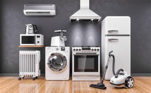 cuidado-electrodomesticos.jpg