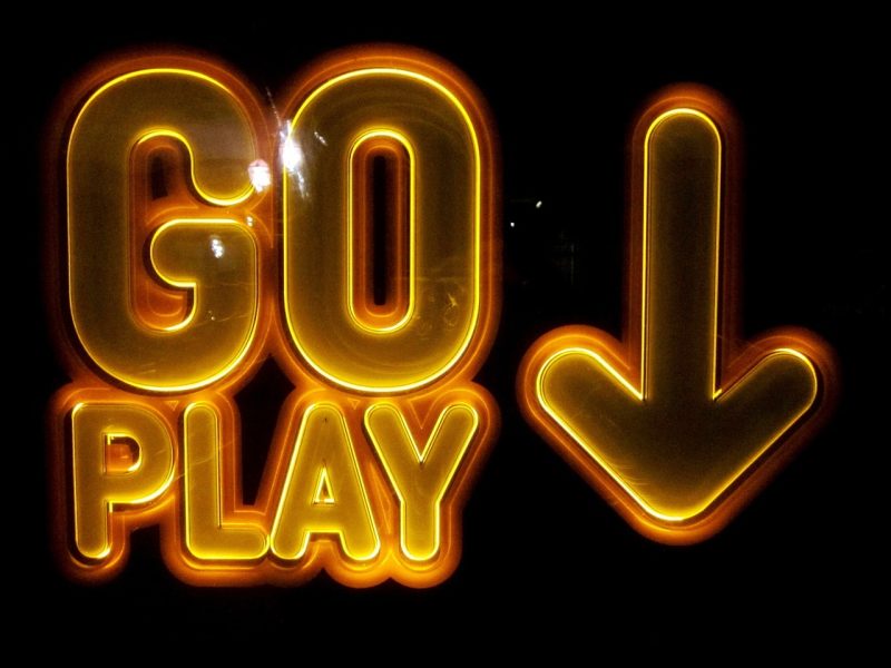 gambling-hell-439523_1280__1_.jpg