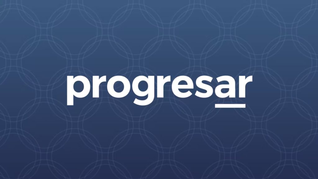 PROGRAMAR.jpg