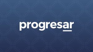 PROGRAMAR.jpg