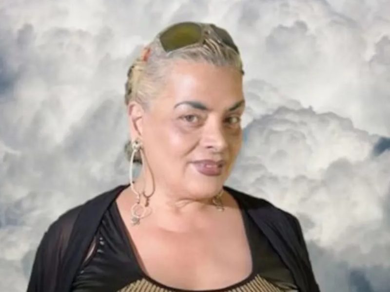 lia-crucet.jpg