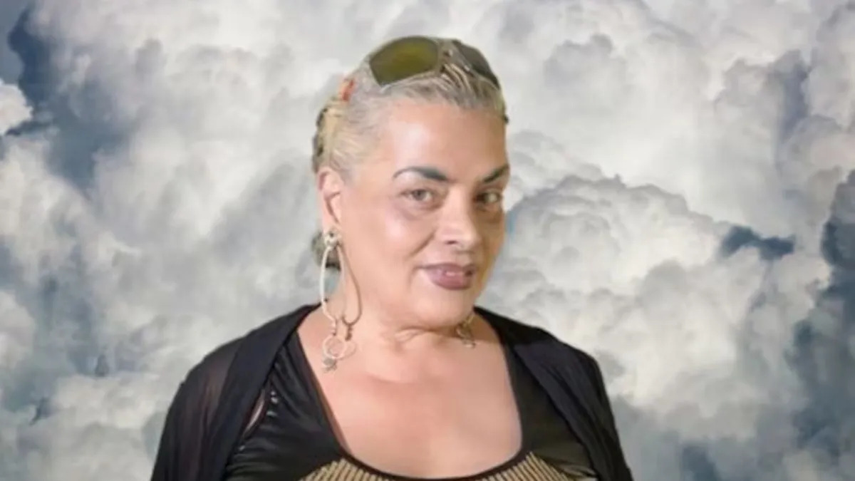 lia-crucet.jpg