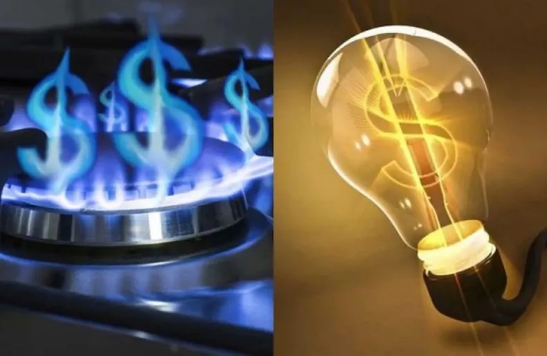 LUZ GAS.jpg