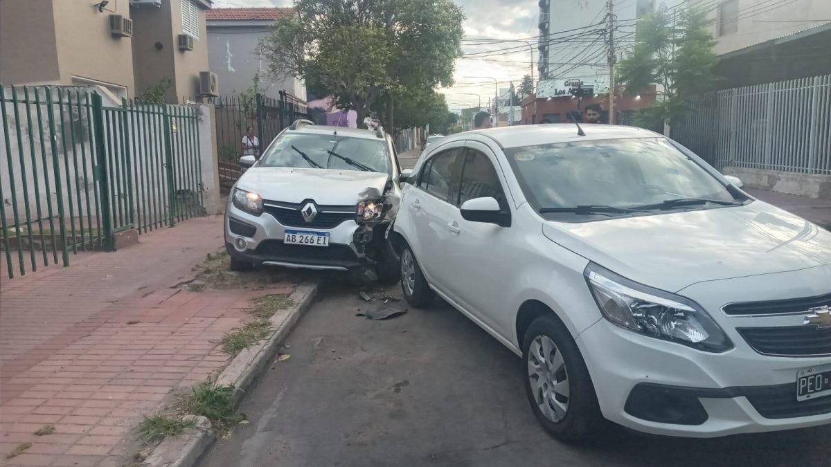 Imagen de WhatsApp 2024-11-30 a las 07.08.39_e7344434.jpg
