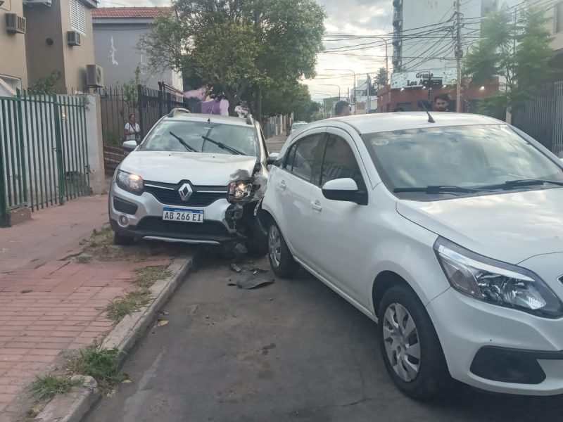 Imagen de WhatsApp 2024-11-30 a las 07.08.39_e7344434.jpg