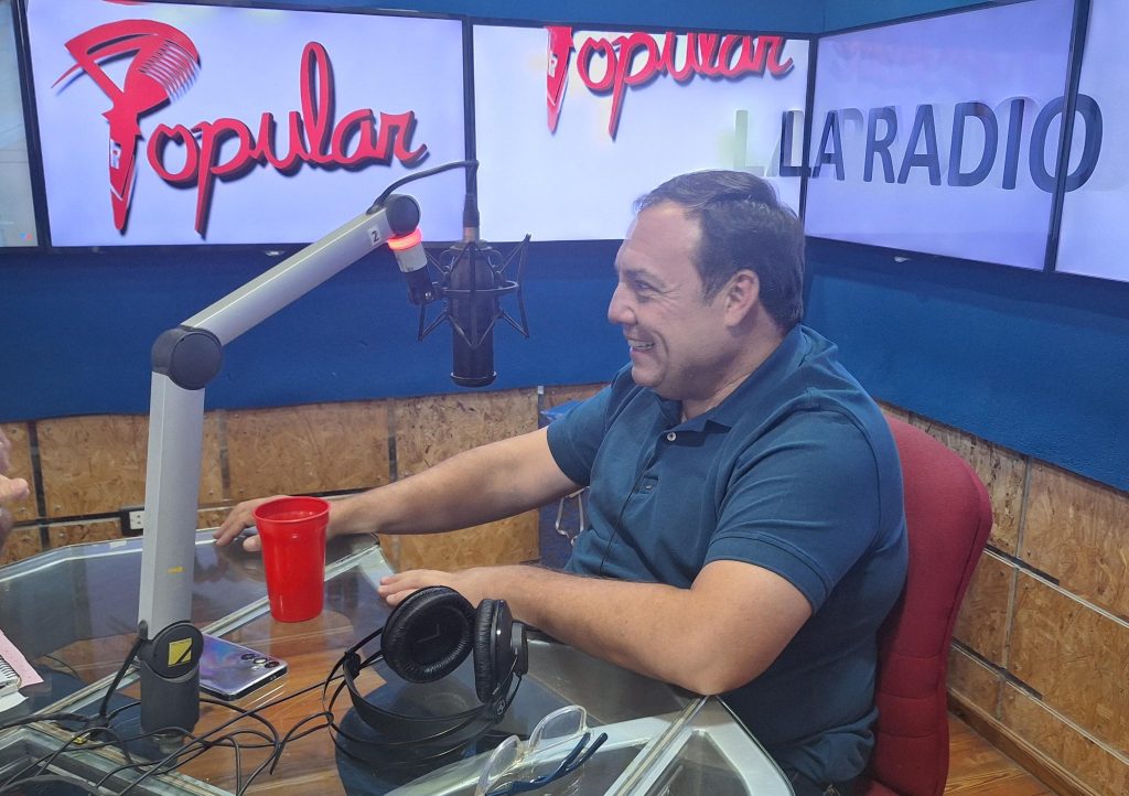Imagen de WhatsApp 2024-11-30 a las 12.54.47_fb489713.jpg