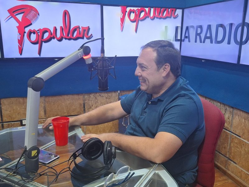 Imagen de WhatsApp 2024-11-30 a las 12.54.47_fb489713.jpg