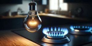 LUZ Y GAS.jpg