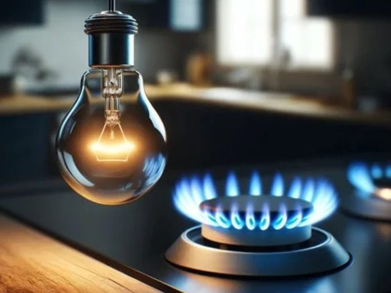 LUZ Y GAS.jpg