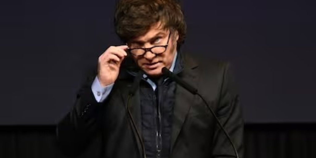 JAVIER MILEI.jpg