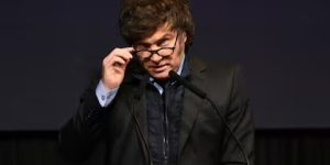 JAVIER MILEI.jpg