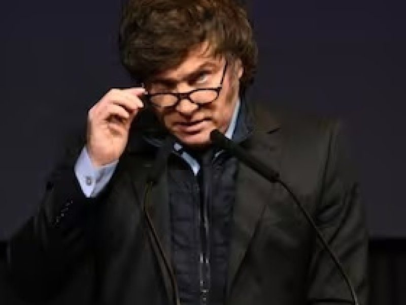 JAVIER MILEI.jpg
