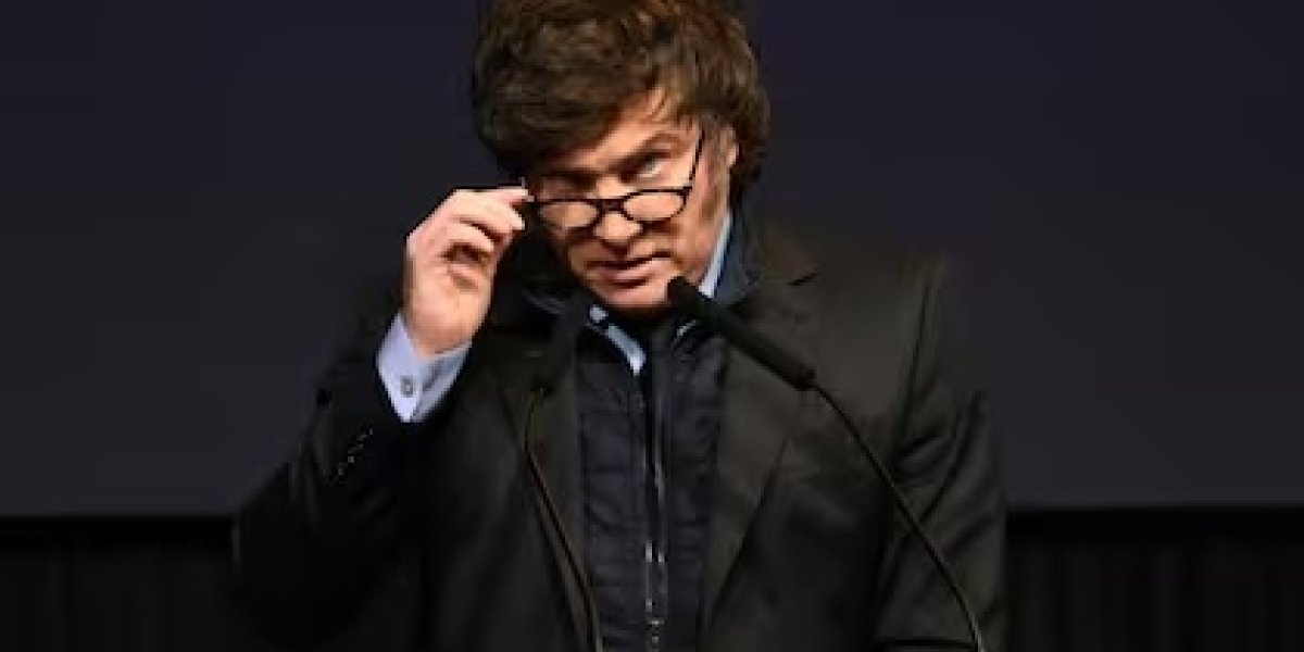 JAVIER MILEI.jpg