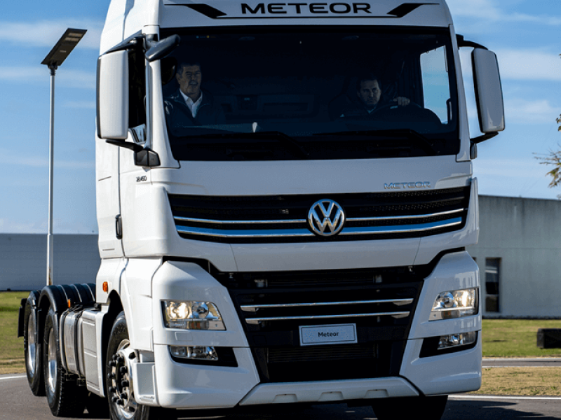 meteor-vw.png