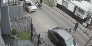 videoframe_68441.png