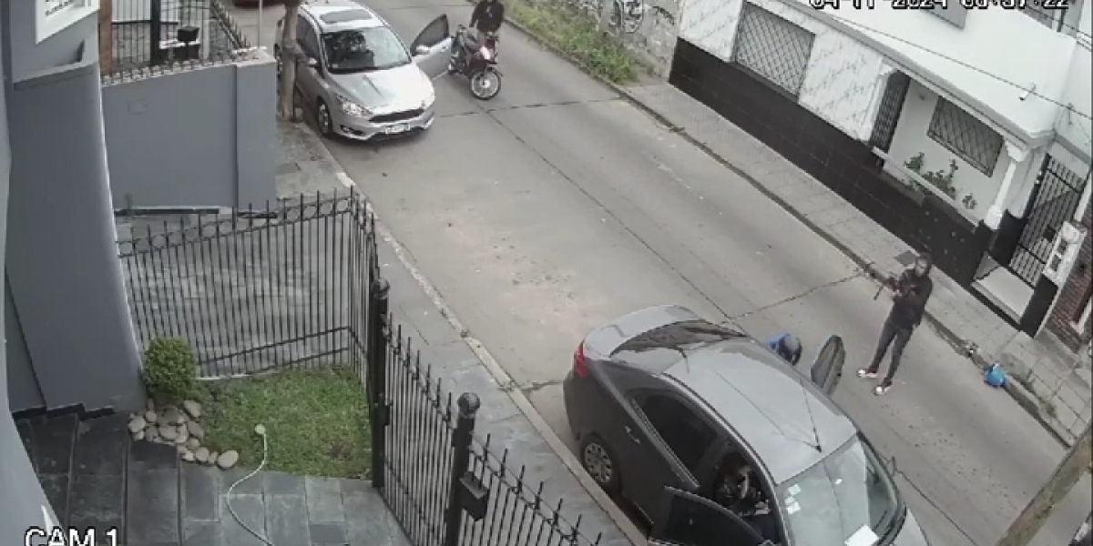 videoframe_68441.png