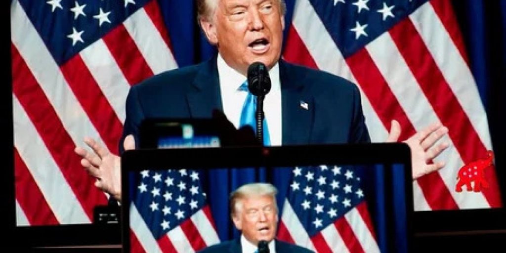 360.jpg