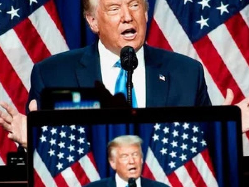 360.jpg