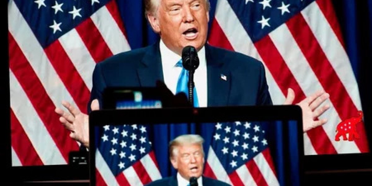 360.jpg