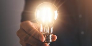 how-we-see-light-900x500.jpg
