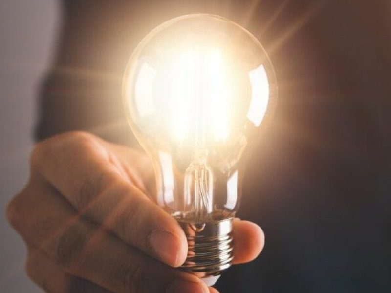 how-we-see-light-900x500.jpg