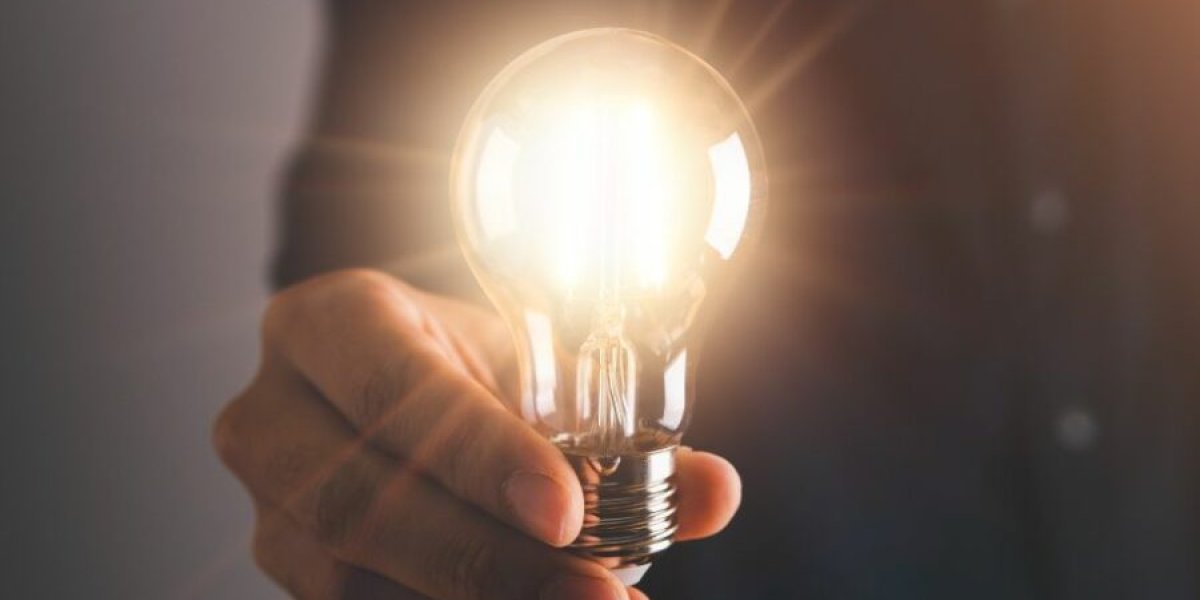 how-we-see-light-900x500.jpg