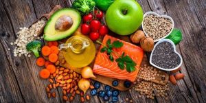 94077_BestFoodsForHighBP.jpg
