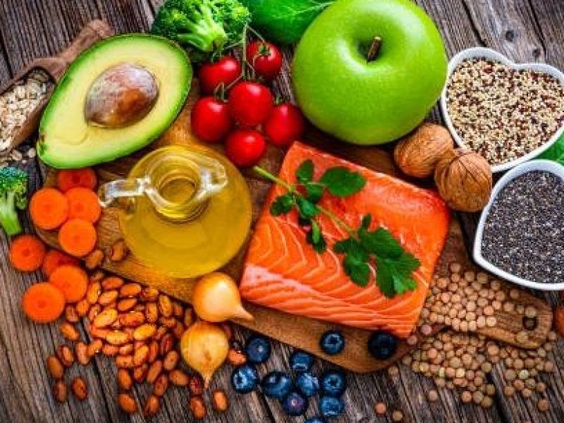 94077_BestFoodsForHighBP.jpg