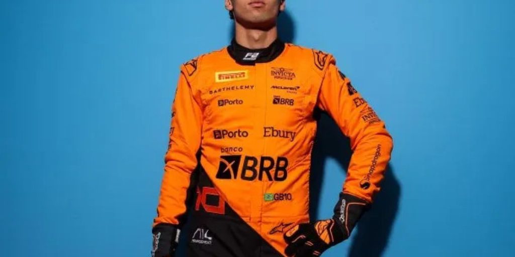 gabriel-bortoleto.jpg