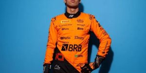 gabriel-bortoleto.jpg