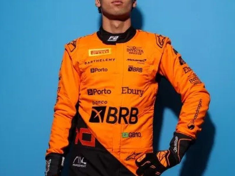 gabriel-bortoleto.jpg
